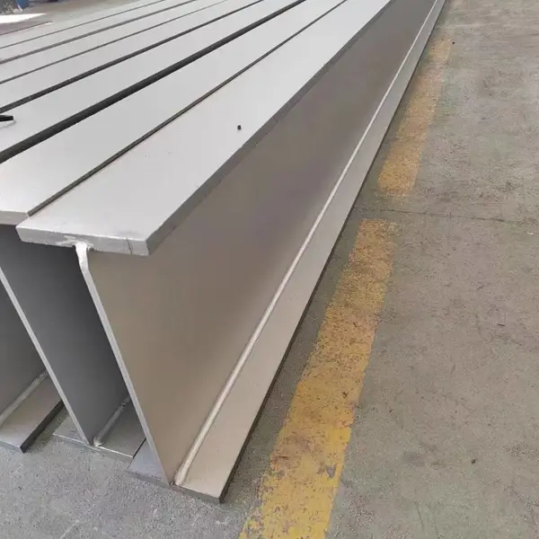 �����������Գ�����ˮ304/316L�͸�ʴ������칵�ӹ�����
