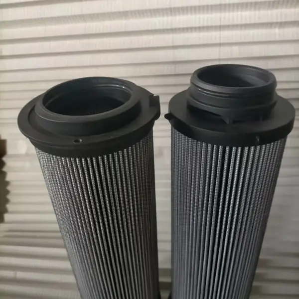 派克滤芯WO54299260 减速机润滑油过滤器滤芯944448Q