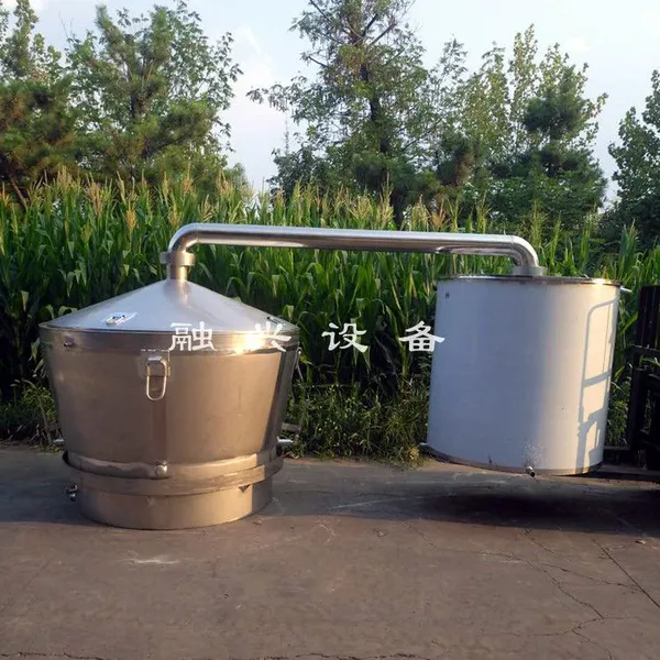 ��������豸 С������豸100���� ũ���վ��豸�۸�