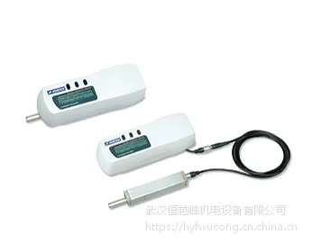 �ձ�accretech�������ֲܴڶ���E-35B�ٷ��콢��
