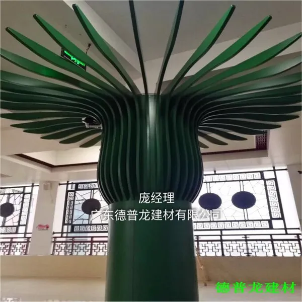 ������ɫ֧����������������ͨ_2.5��������������ͨʵ��ͼ
