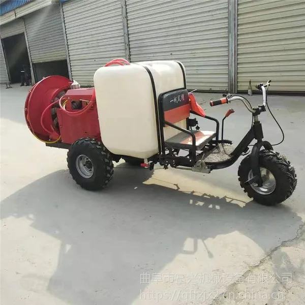 ��������ʹ�ҩ�� ͼƬ ��ֳ����ϴ������ �߲˴���ɱ���ҩ��ͼƬ����