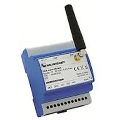 ��ӦWAIRCOM�� V/PNPCA4/SF