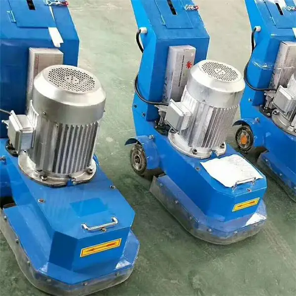 ������Ӧ�綯��ë�� �綯��ë��ë�� ������·����ë������
