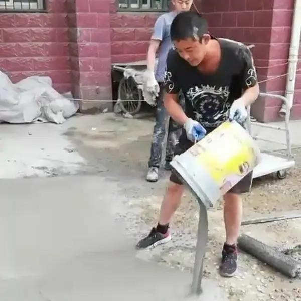 ͭ����·���޲�ɰ�� �����ɰ��Ƥ�޲�ˮ�� ��ɭ�޲���