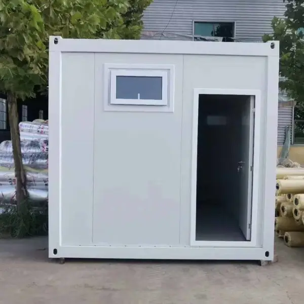 �Ĵ��ɶ���������ס�˼�װ�䷿ ����䷿ ��巿 �칫��װ�� ��ʽ��