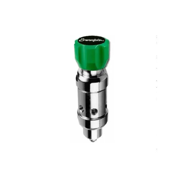 ��ΰ���SS 2 �� PR ��ѹ����2����ѹ��F ����KCY1FRF412A20000