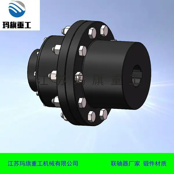 ̫��ˮ������CL9��ʽ������ �ĳ������� ѡ�Ͳ���