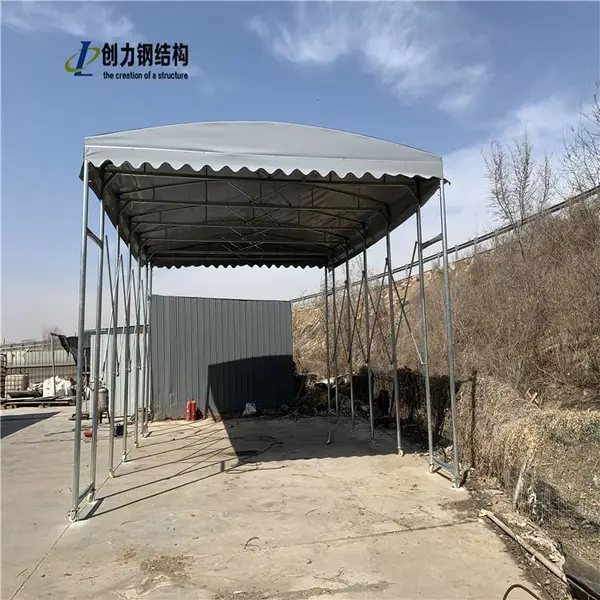 �Ͳ����ŵ�������������-�����-������-�綯������