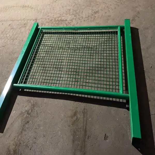 �������۲����Χ���� ���Χ������