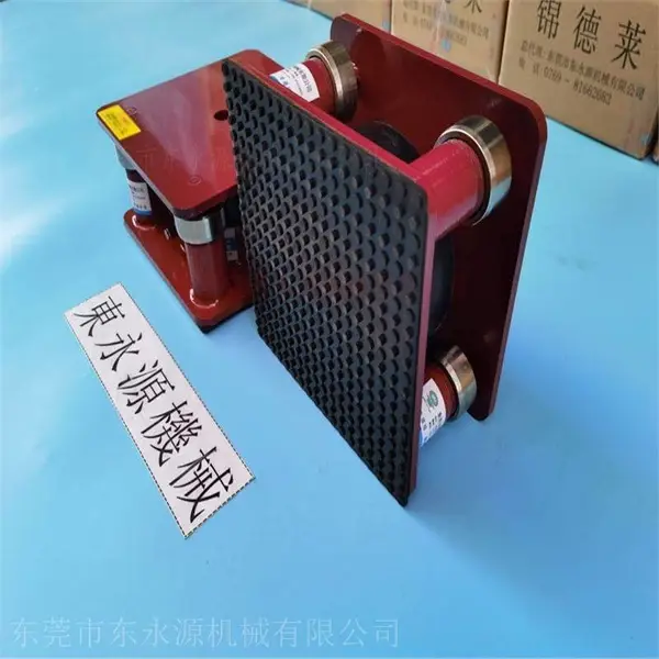 �����öϻ�����ţ��崲����ʽ����������������ѹ��������