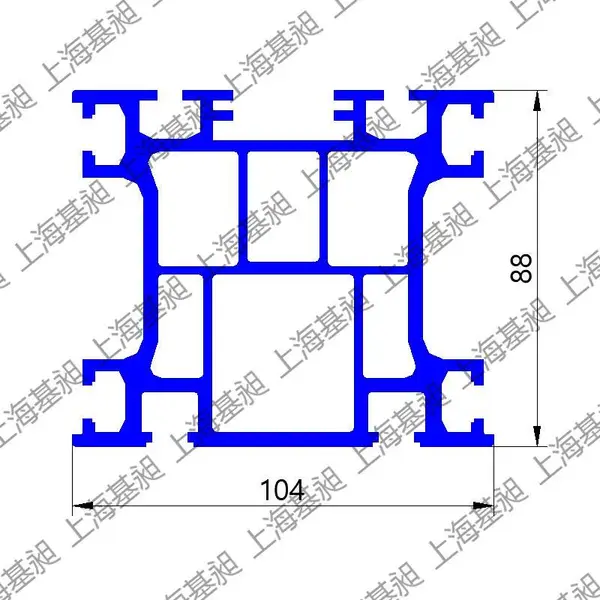 ��е�豸���Ͳ�10488 �������Ͳĵ��� ���͹�ҵ���Ͻ�