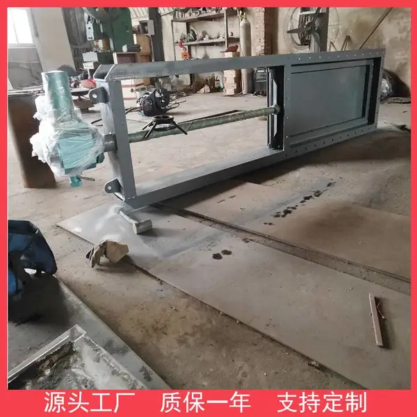 ������µ綯����ų�������·����ŵ綯Һѹ�����