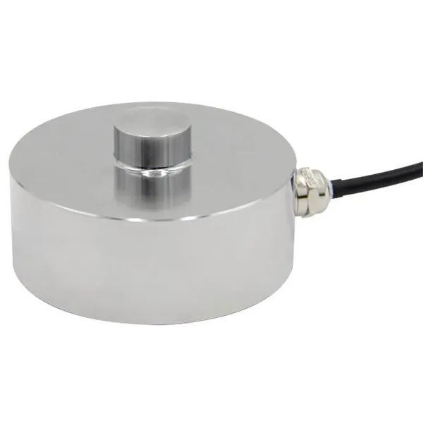 ���� F1811 ѹ���������� ��׼�����̸ߴ�300kN �����ȼ�IP67
