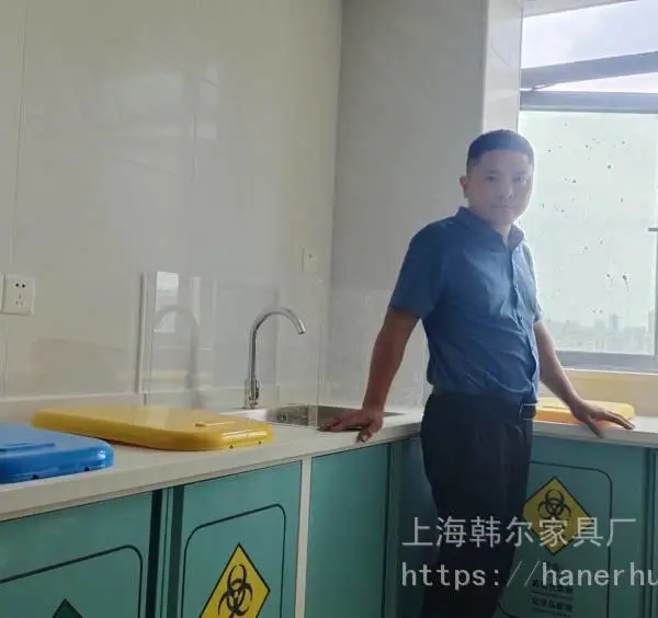 ҽԺ���ְ岡���� ҽ��ֵ���ҼҾ� ����ҽ�ƼҾ߳���