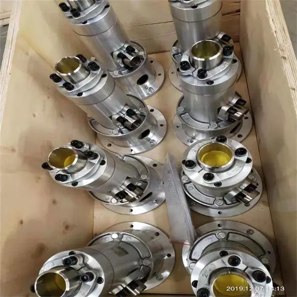 机油润滑油输送泵GR38-2V-028CC-F2AC4-M-DX水泥厂润滑螺杆泵