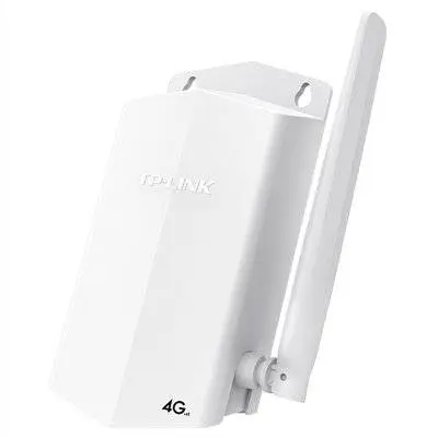 TP-LINK TL-TR901 �����ˮ4G·����