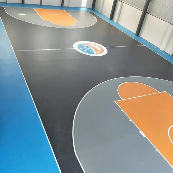 ��ϩ���򳡲��� ���� ��ë�� ���� ����