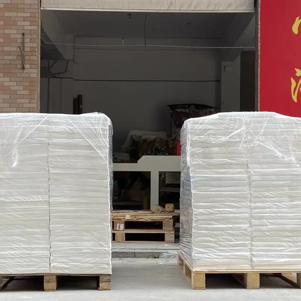 供应30g白色牛皮纸.包装用纸.食品级用纸