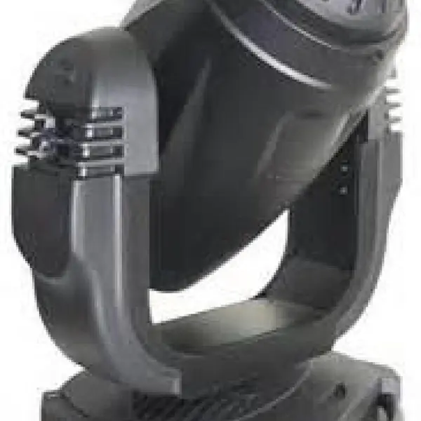 Coemar Infinity Spot L ��̨�ƹ��Ʒ