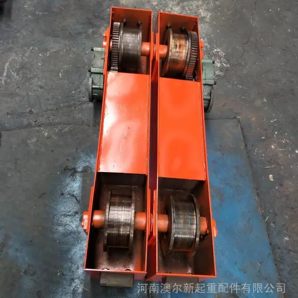 ��Ӧ�г����� LD���߶��� �綯�������ͷ