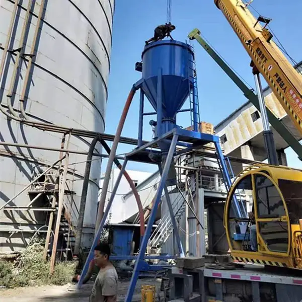 ��ú�����װ���������ͻ� ˮ��***���һ� ɢװ���ϸ�ѹ������ ��������