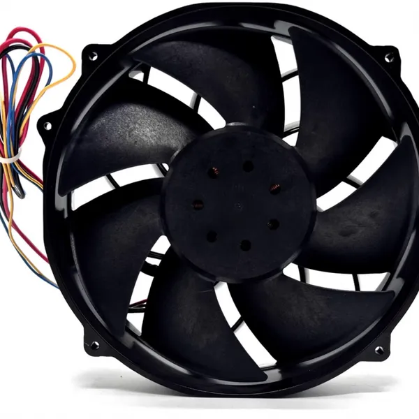 ̨��THB2048HG-01JWA 48V 6400r/min ��������ѭ�����