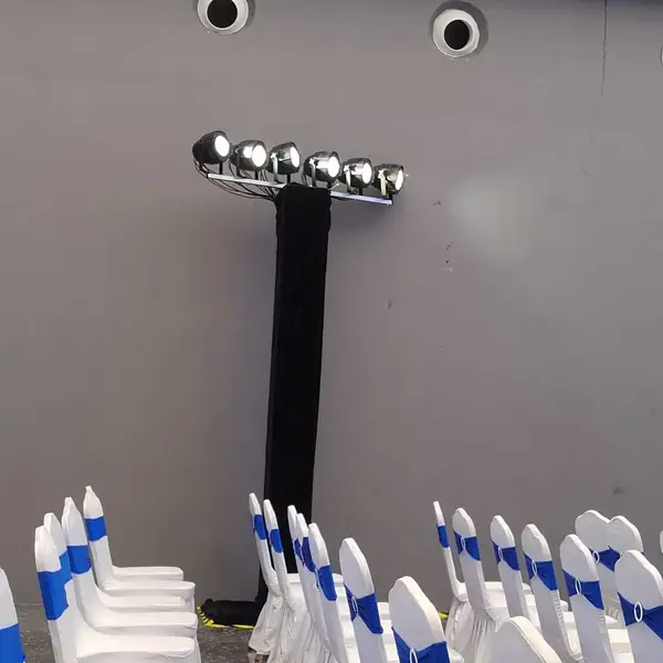 ������̨���Ƴ��⣬�޺����Ƴ��⣬��ɽ���Ƴ��⣬�������Ƴ��⣬Ⱦɫ�Ƴ���