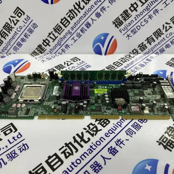 供应工控自动化设备备件Ametek Thermox WDG-1210 - 供应商网