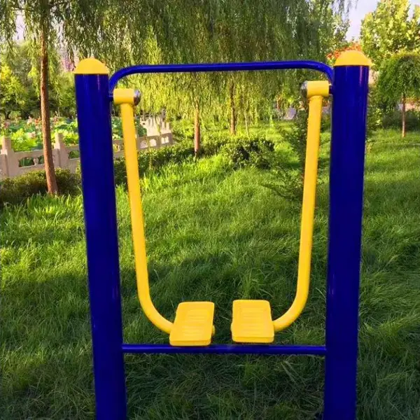 ������ ���⹫԰�������� ����������