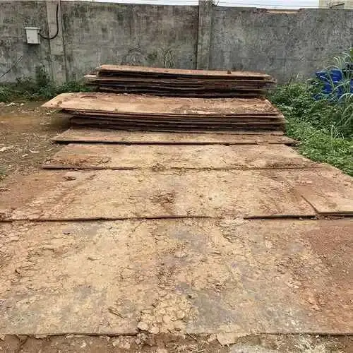 ��Ϊ�����ְ塢���۸ְ塢����ְ壭��׮������