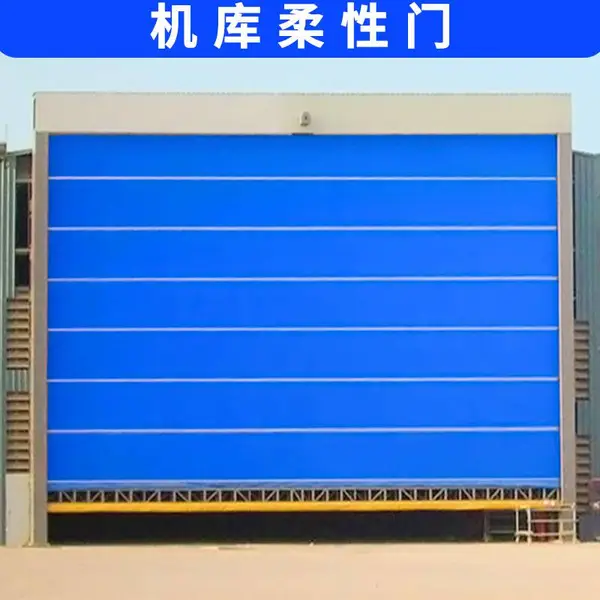 pvc�����Ŷѻ���ˮ��ú��ѻ��ŵ��³��⳧������ϴ�����ٶѻ���