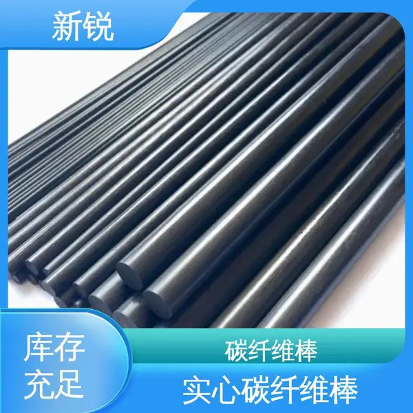 ���� ����� �豸ת��̼��ά�� ���˻��ð��� �����ȫ