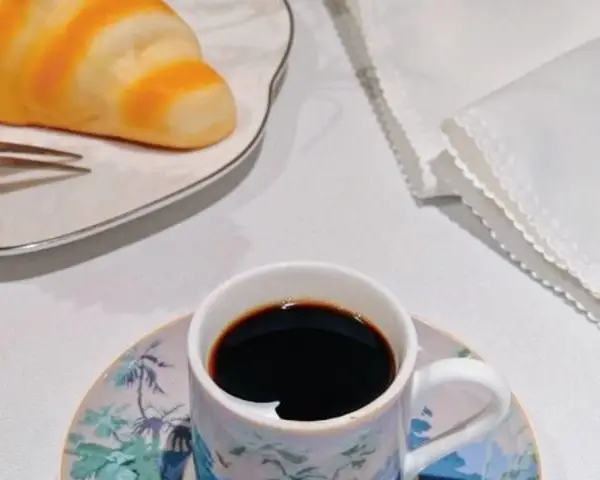 ����ʲô�Ǿ��¿��ȱ����� �Ƽ���ѯ �Ͼ������˾Ƶ���Ʒ��Ӧ