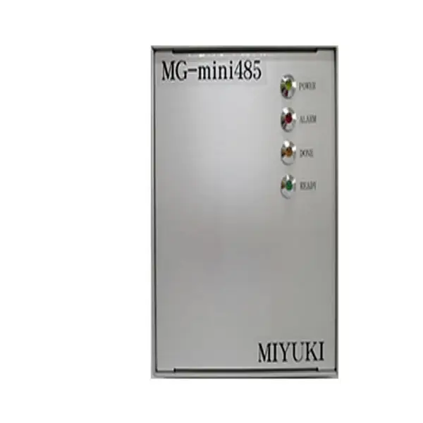 ���鹩Ӧ MIYUKI���һ� ���ȹ����ѹ�������� MS-VP �ձ�ԭװ �ֻ�