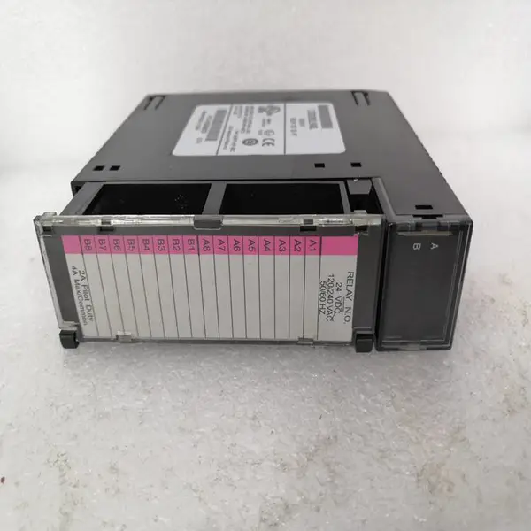 GE通用电气DS200ADGIH1AAA dcs卡件模块电源连接卡