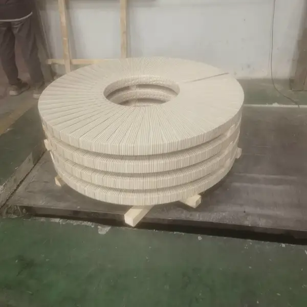 301/304专业压延生产精密不锈钢硬料/特软料，弹簧带，半硬，特硬，全硬