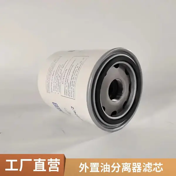 ���˳��ҹ�Ӧ��ѹ�������ͷ�LB719��ҵ�䶳�����ͷ���о