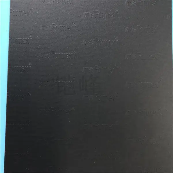 江西FORMEX GK-62BK防火PP绝缘片