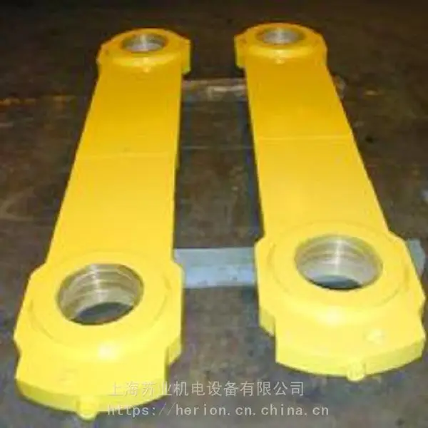 供应Rogers轮胎硫化机Rogers喷射器Rogers阀门Rogers沉淀器