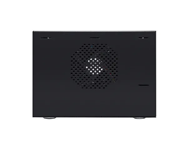 WM130-RPS Wall mount system for 14th/13th/12th Generation Intel® Core™ Processors