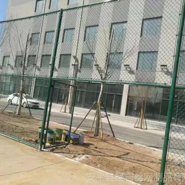 ѧУ�˶���Χ���������ٳ�Χ����Χ��