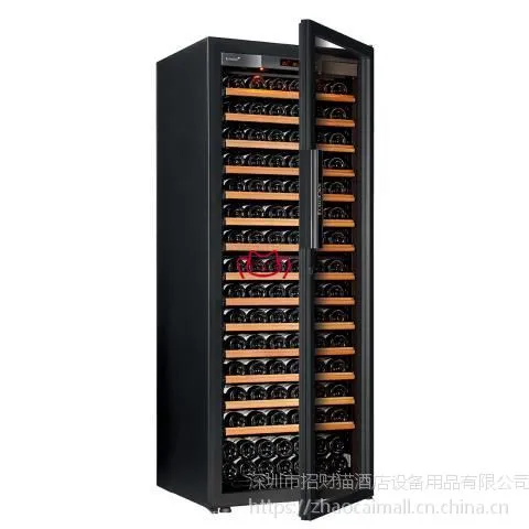 ���������������ں�ƹ�EUROCAVE 6182S��������182ƿ