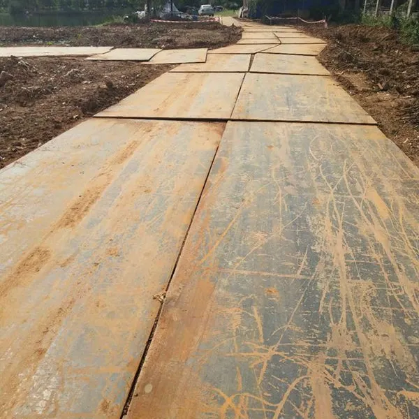 ���������·�ְ屨��,��ϵ�绰����