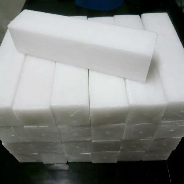 ����58�Ÿ�˳ʯ��ȫ����ʯ������ɫ���������
