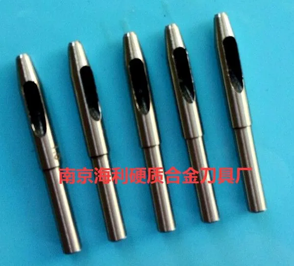 ���갢ͨ�ⲩʿ���ͷ�嵶���� Բ������l��ͷ������廨���и����׵�