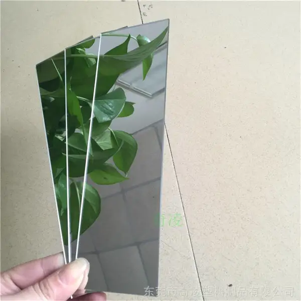 pc����ӹ���pc pvc��Ƭ��pc����Ƭ