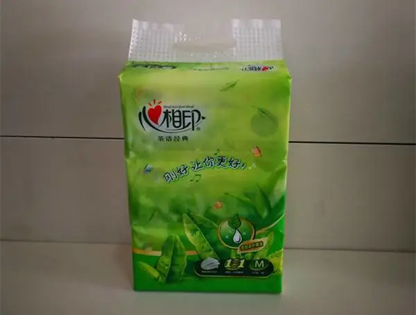 黑龙江抽纸厂家-郑州哪里买品质良好的抽纸
