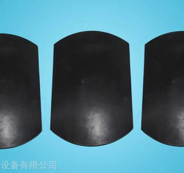 2019���Ĵ�����ֱ���ƶ���ɲ��Ƭ ��ʽ��βբ��300*200*20�ײ���