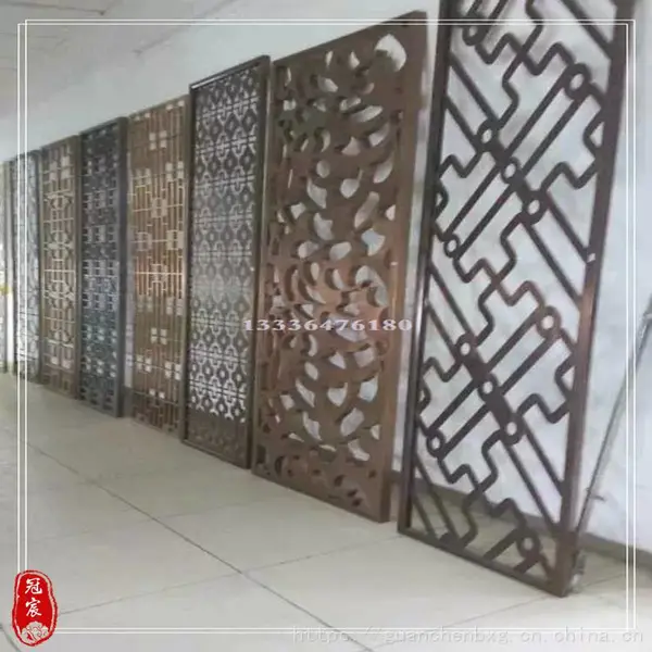 201õ�����ֻ��� �Ƶ���� ��˿���ѽ�������� ��ѳ�ͼ